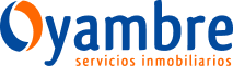 Inmobiliaria Oyambre